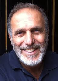 Hussein Eshref