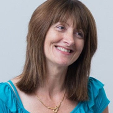Rae Arundel
