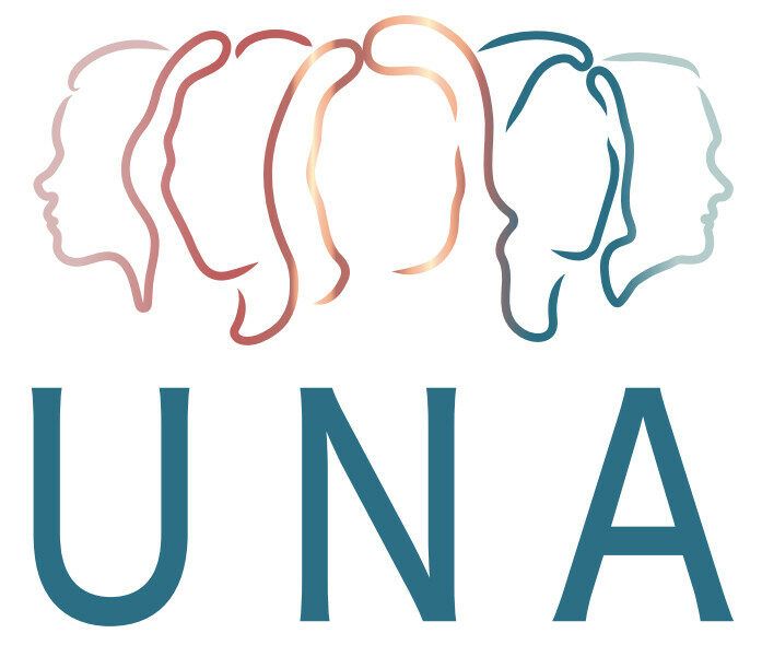 Una Psychology
