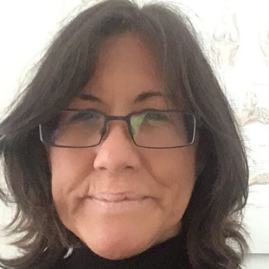 Jenny Davys